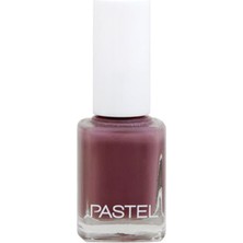 4 Adet Pastel Oje 247