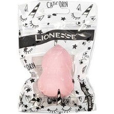 1 Adet Lionesse Fondoten Sungeri 226