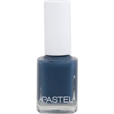 2 Adet Pastel Oje 237