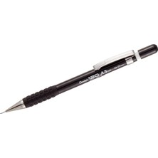 A317-A 120A3 (0.7 Mm) Genel Kullanım Için Mekanik Kurşun Kalem