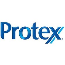 Protex Ultra Koruma Sıvı Sabun 300 ml
