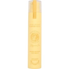 2 Adet Euphrosyn Passionfruit Toothpaste 50 ml