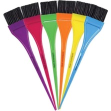 Saç Boyama Fırçası