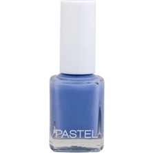 1 Adet Pastel Oje 248