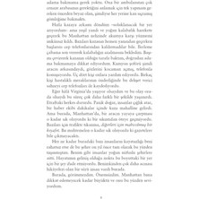 Verity: Gerçeğin Diğer Kıyısı