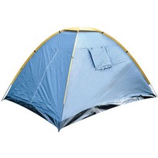 3 Adet Proforce 7 Kişilik 320X240X180 cm