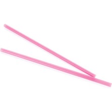 5 Adet Dolphin Frozen Pipet 100'LÜ