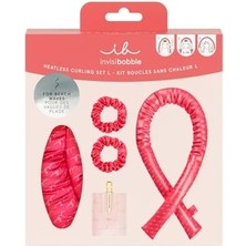 Ib - Gıft Set Beach Curl L - 4063528080899