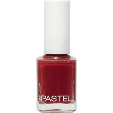 2 Adet Pastel Oje 46