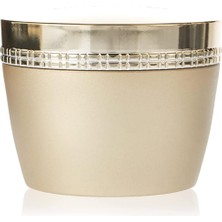 Elizabeth Arden Ceramide Nemlendirici Krem SPF30 50ML