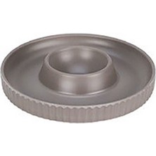 6 Adet Koopman Yumurtalık 4'lü Set