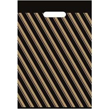 Takviyeli Çanta No:6 56X67CM 100 Adet