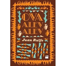 Ova Alev Alev