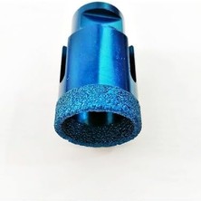 Seramik, Mermer ve Granit Panç, Orijinal, 16 mm