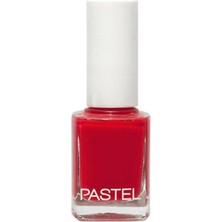 1 Adet Pastel Oje 98