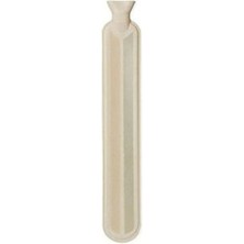 1 Adet Sia Boyun/omuz Sıcak Su Torbası 75X13CM