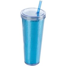 Limeshake Bardak 750 ml