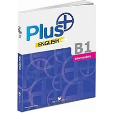 Plus B1 Intermediate: Intermediate