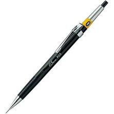 Pg5-As Pg5-As (0.5 Mm) Teknik Çizim ve Yazı Için Mekanik Kurşun Kalem, Orijinal Kutusunda