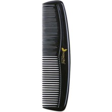 Tarak Erkek (Ambalajlı)