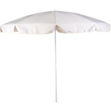 3 Adet Belde Special Şemsiye 200 cm 714