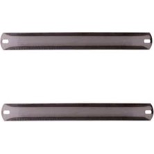 Dar Demir Testere Ağzı Yedeği, Testere Laması 2 Adet