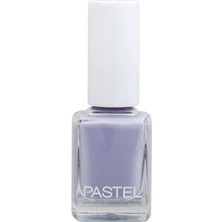 3 Adet Pastel Oje 244