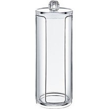 4 Adet Bee Home Makyaj Pamukluğu