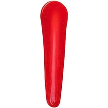 Water Lip Stain Uzun Süre Kalıcı Yoğun Pigmentli Mat Dudak Renklendiricisi No. 002 - Love Craft - 8682536042178