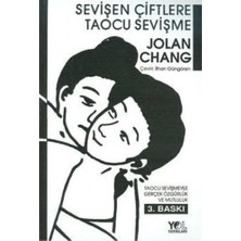 Sevişen Çiftlere Taocu Sevişme