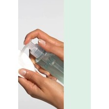 Gözenek Sıkılaştırıcı ve Arındırıcı Tonik 250ML Yağlı