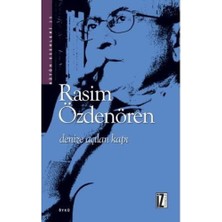 Denize Açılan Kapı: Bütün Eserleri 15