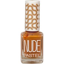 1 Adet Pastel Nude Oje 750