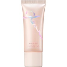 Parlak ve Pürüzsüz Görünüm Sağlayan Nemlendirici Cilt Bakım Balmı Glow Skin Balm 20 Mililitre