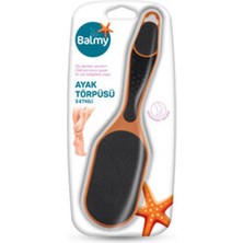 1 Adet Vlamor Ergonomik Ayak Törpüsü 3 Etkili