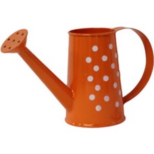 5 Adet Touch Me Mini Sulama Kabı DA101  ( 5X6X8,5 cm )