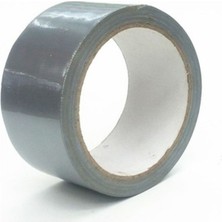 6 Adet Evvon Tamir Takviye Bandı 8 Metre 48 mm