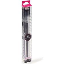 Pro Yuvarlak Kapatıcı Fırçası 1 Paket