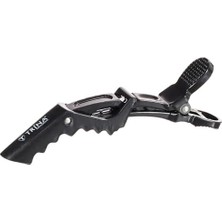 Saç Pensisi (4'lü)