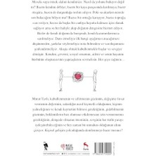 Yanlış Kişiler Doğru Keşkeler