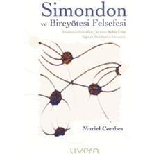 Simondon ve Bireyötesi Felsefesi