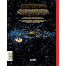 Dünyalılar: Uzaylıların Dünya Raporu -Çok Gizli-