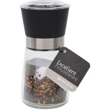 2 Adet Koopman Baharat Öğütücü 48 x 80 mm