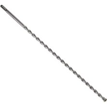 DW00713-AE Sds/plus Delici Uç