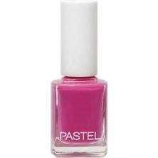 1 Adet Pastel Oje 149