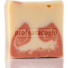 Lohusa Sabunu 135 gr