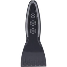 4 Adet Koopman Buz Kazıyıcı