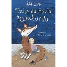 Daha Da Fazla Kumkurdu - 3