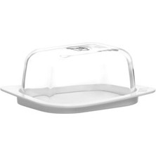 5 Adet Lav Pera Tereyağlık 405 cc