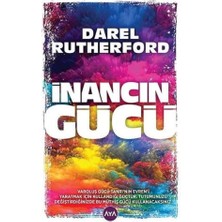Inancın Gücü